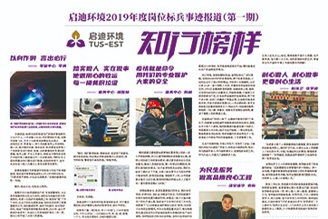 z6com��(�й���)���޹�˾����