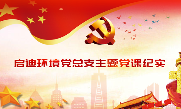 z6com��(�й���)���޹�˾����