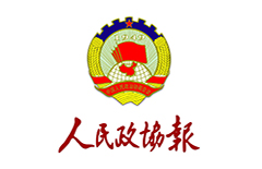 z6com��(�й���)���޹�˾����