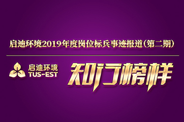 z6com��(�й���)���޹�˾����