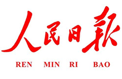 z6com��(�й���)���޹�˾����