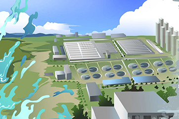 z6com��(�й���)���޹�˾����