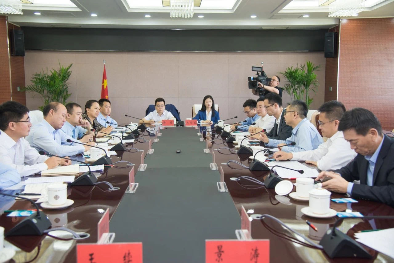 ΢ÐÅͼƬ_20200609214357.jpg ΢ÐÅͼƬ_20200609214357.jpg