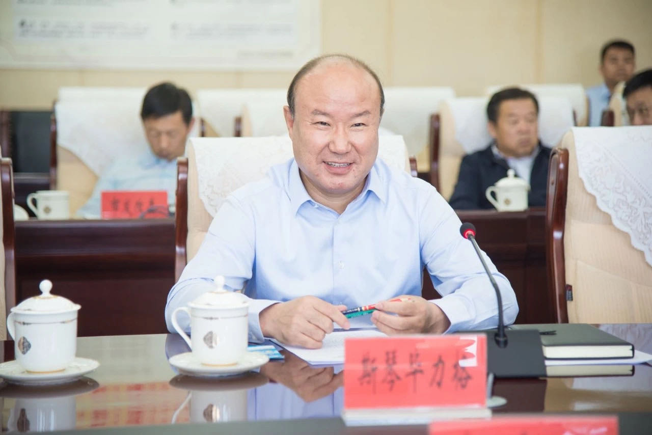 ΢ÐÅͼƬ_20200609214347.jpg ΢ÐÅͼƬ_20200609214347.jpg