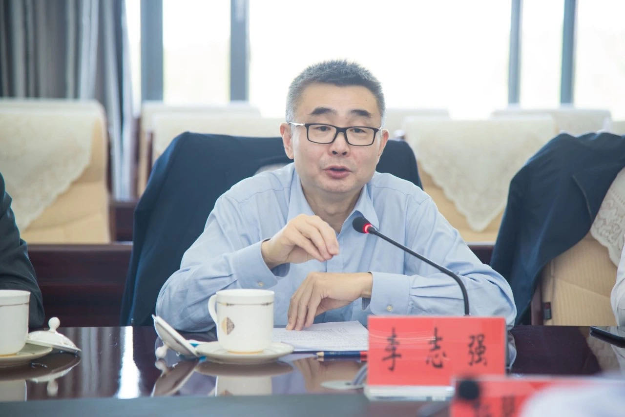 ΢ÐÅͼƬ_20200609214352.jpg ΢ÐÅͼƬ_20200609214352.jpg