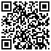 z6com��(�й���)���޹�˾����