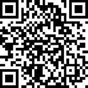 z6com��(�й���)���޹�˾����