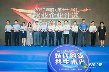 z6com��(�й���)���޹�˾����