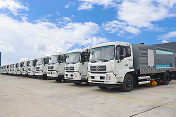 z6com��(�й���)���޹�˾����