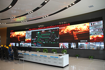 z6com��(�й���)���޹�˾����