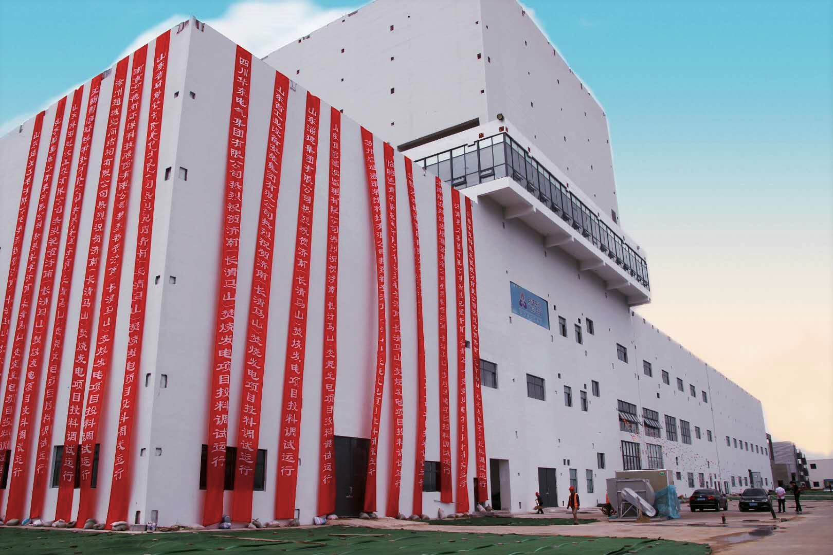 ΢ÐÅͼƬ_20200630140248.jpg ΢ÐÅͼƬ_20200630140248.jpg