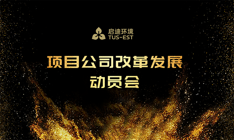 z6com��(�й���)���޹�˾����