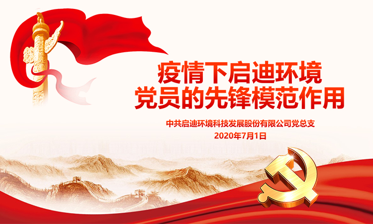 z6com��(�й���)���޹�˾����