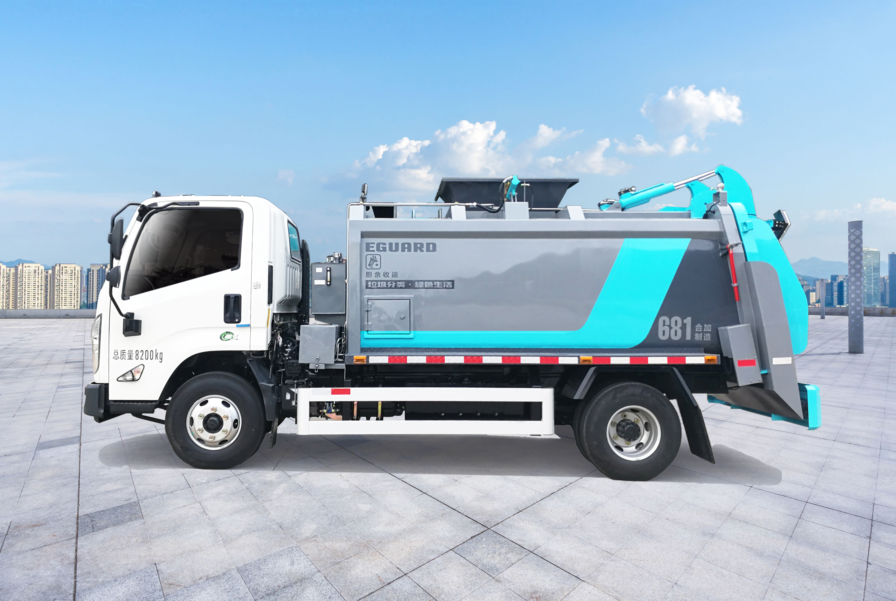 HJK5080TCA6JL �ͳ��� ����.jpg