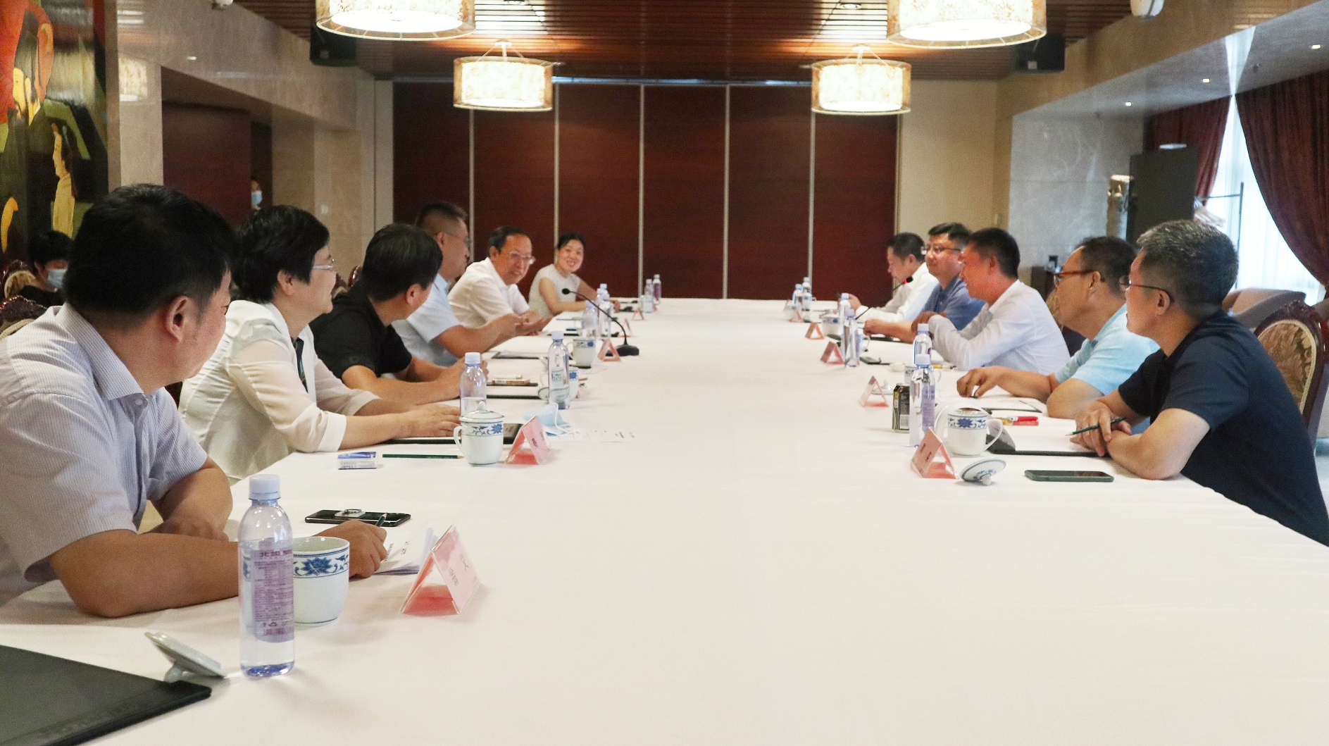 ΢ÐÅͼƬ_20200718195501.jpg ΢ÐÅͼƬ_20200718195501.jpg