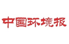 z6com��(�й���)���޹�˾����