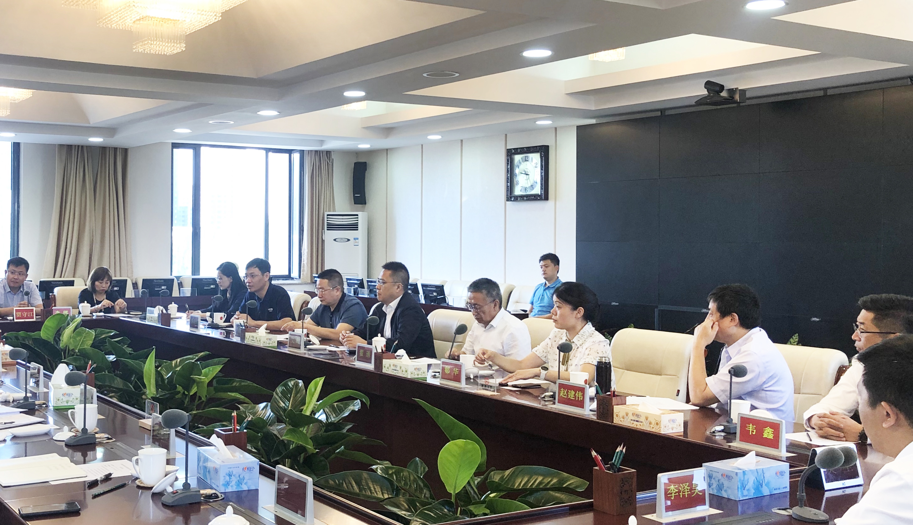 ΢ÐÅͼƬ_20200820174522.jpg ΢ÐÅͼƬ_20200820174522.jpg