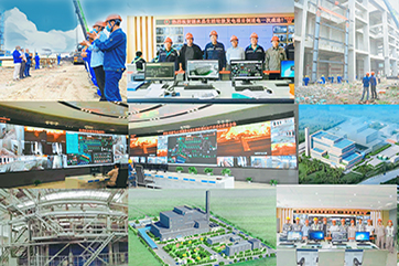 z6com��(�й���)���޹�˾����