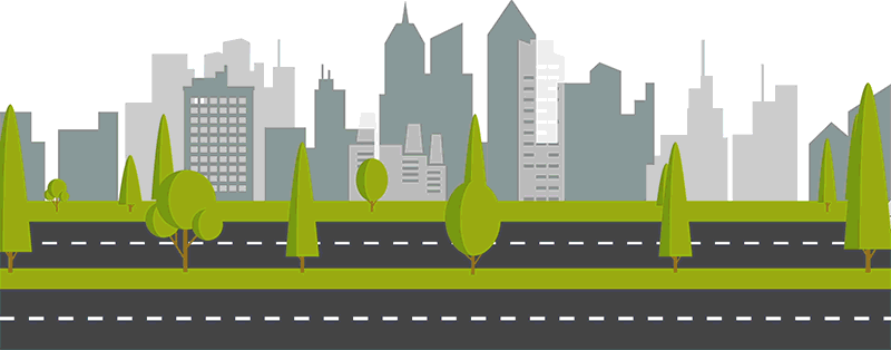 z6com��(�й���)���޹�˾����