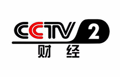 z6com��(�й���)���޹�˾����