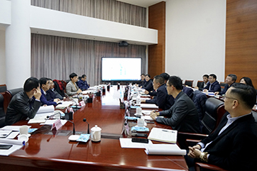 z6com��(�й���)���޹�˾����