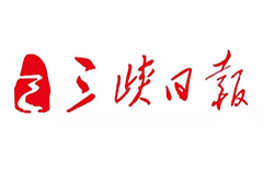 z6com��(�й���)���޹�˾����