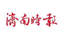 z6com��(�й���)���޹�˾����