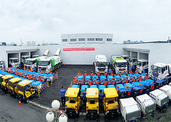 z6com��(�й���)���޹�˾����