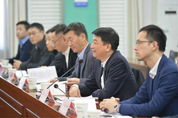 z6com��(�й���)���޹�˾����