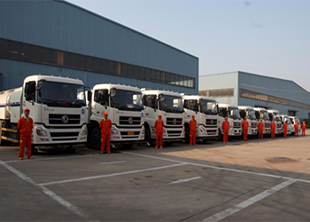 z6com��(�й���)���޹�˾����