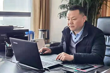 z6com��(�й���)���޹�˾����