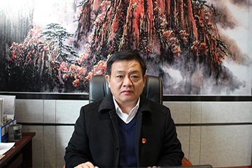 z6com��(�й���)���޹�˾����