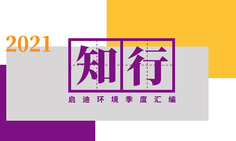 z6com��(�й���)���޹�˾����