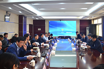 z6com��(�й���)���޹�˾����