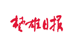 z6com��(�й���)���޹�˾����