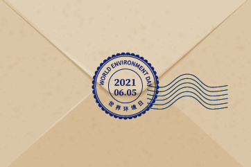 z6com��(�й���)���޹�˾����