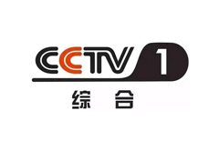 z6com��(�й���)���޹�˾����