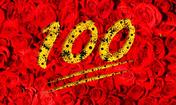 z6com��(�й���)���޹�˾����