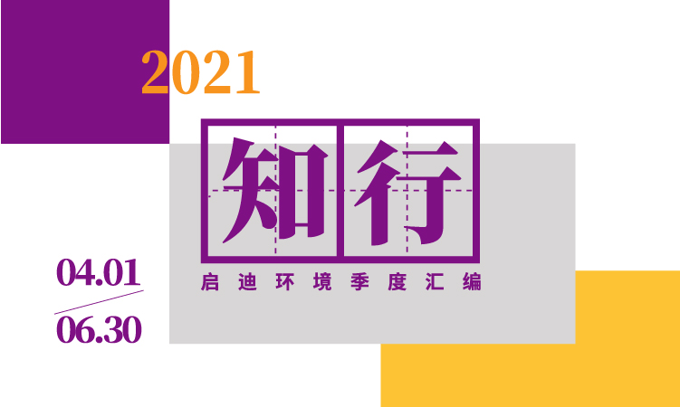 z6com��(�й���)���޹�˾����