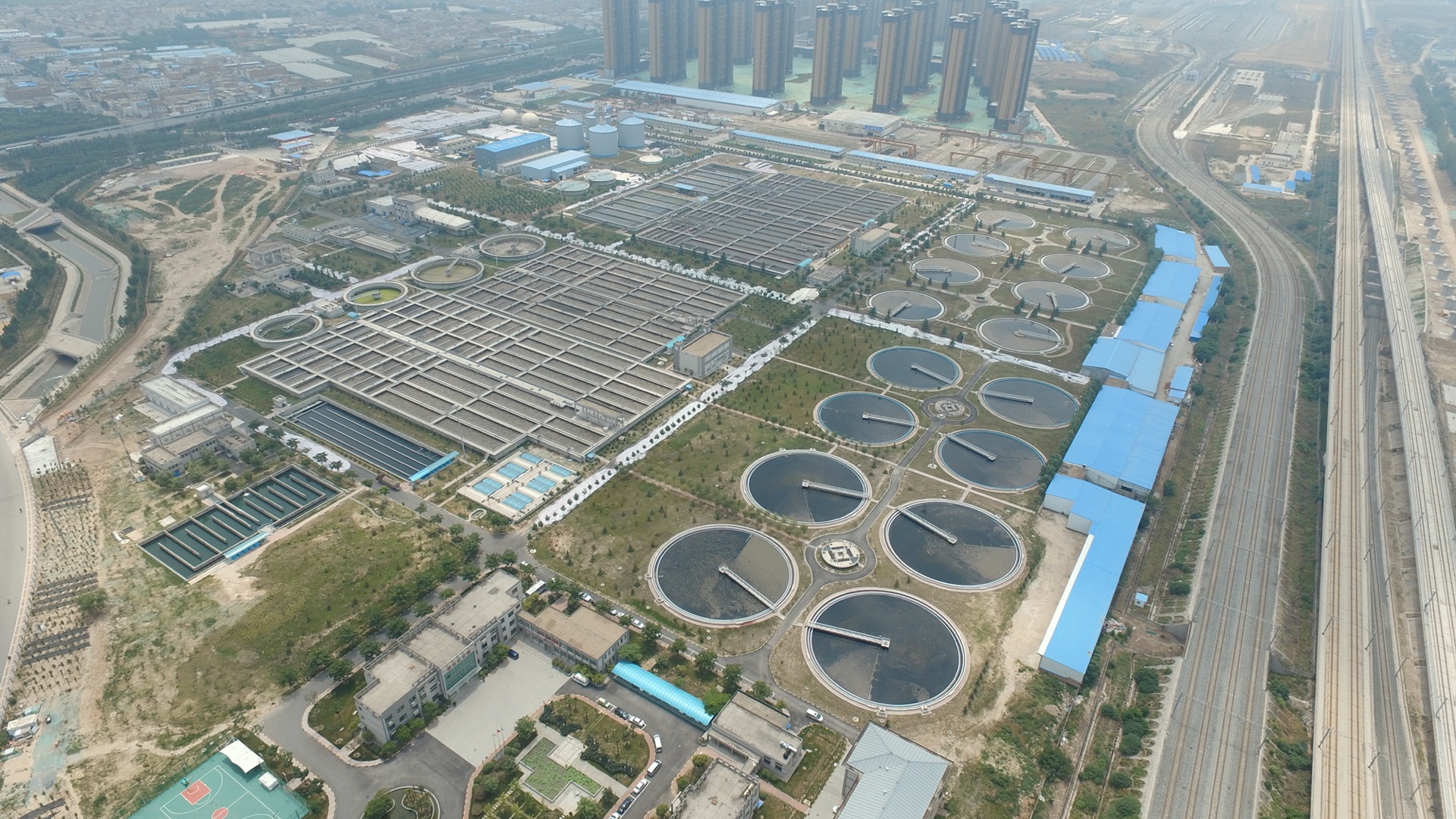 z6com��(�й���)���޹�˾����