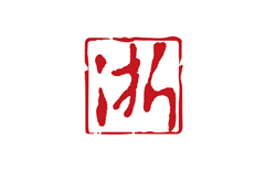 z6com��(�й���)���޹�˾����