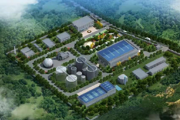 z6com��(�й���)���޹�˾����