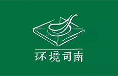 z6com��(�й���)���޹�˾����