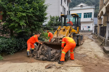 z6com��(�й���)���޹�˾����