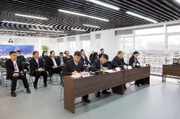 z6com��(�й���)���޹�˾����