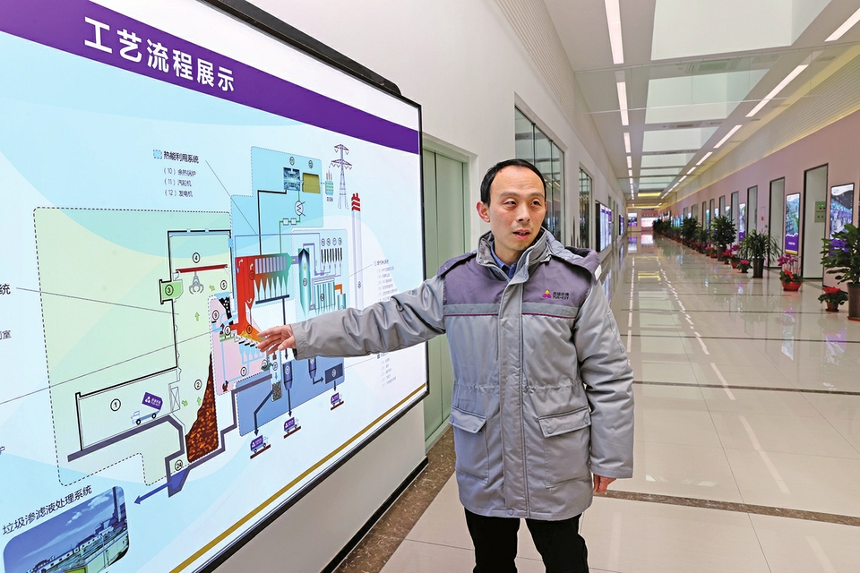 ������ɽ����ȼ�շ�����Ŀ��ȼ��Լ1500�����������������귢��2�ڶ�����������������֪���6�򻧼�ͥһ����õ� ����ȼ�� ��������