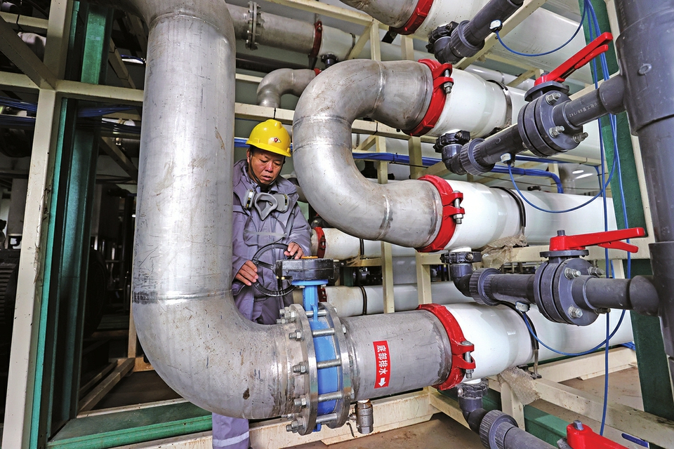 ������ɽ����ȼ�շ�����Ŀ��ȼ��Լ1500�����������������귢��2�ڶ�����������������֪���6�򻧼�ͥһ����õ� ����ȼ�� ��������