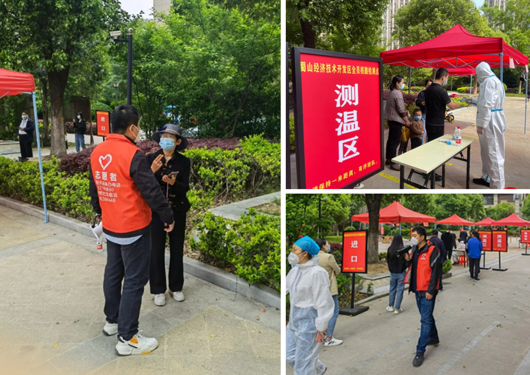 δÎÊÌâ-1.jpg δÎÊÌâ-1.jpg