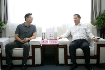 z6com��(�й���)���޹�˾����