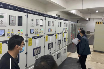 z6com��(�й���)���޹�˾����